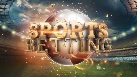 32 red sport free bet - 32red free betting